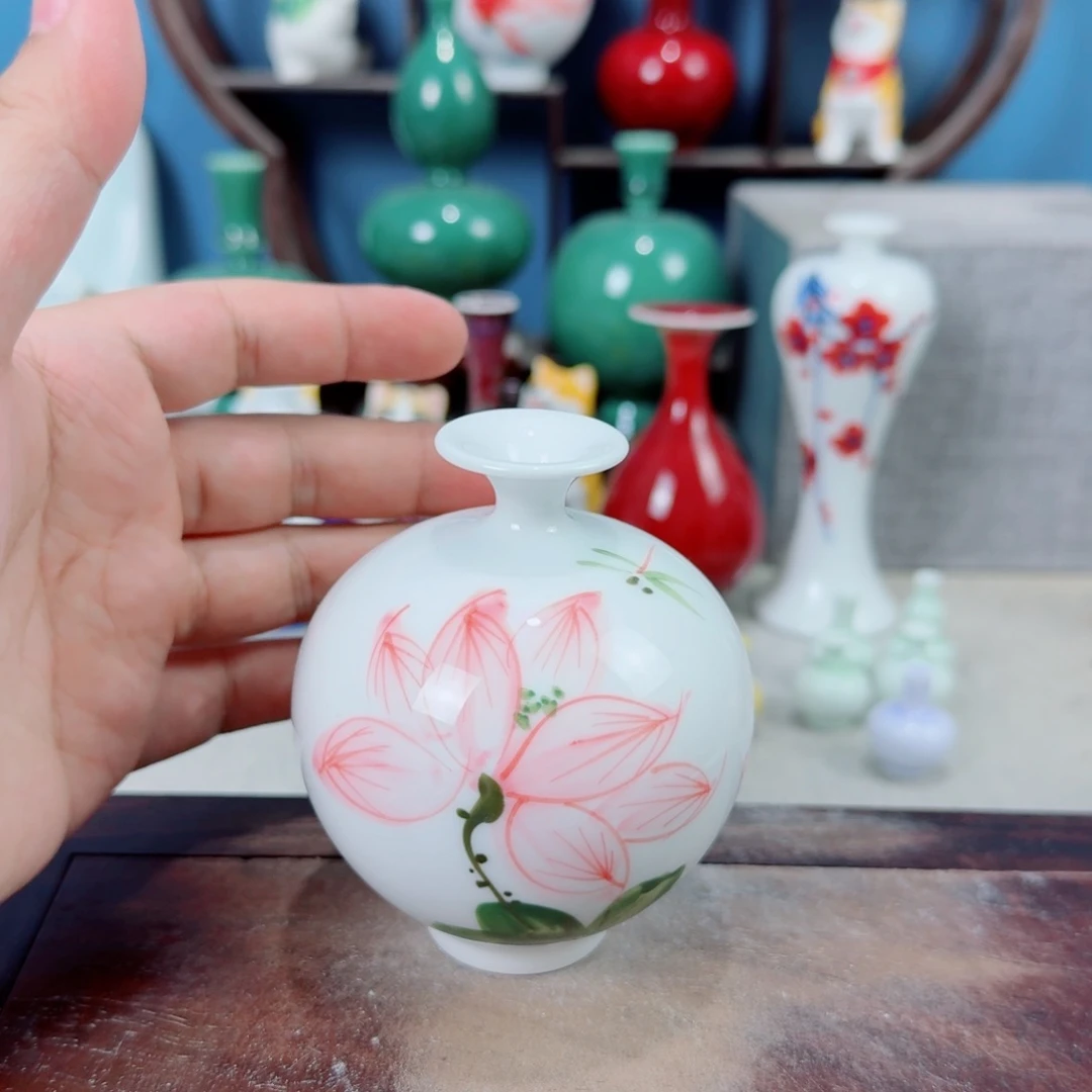 瓷片摆件摆件摆件摆件