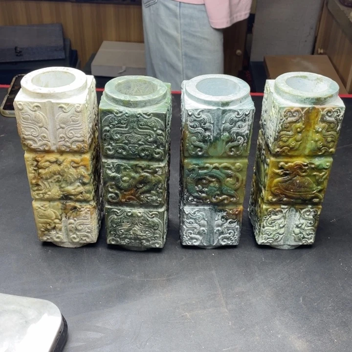 【闪购商品】链接一图一物