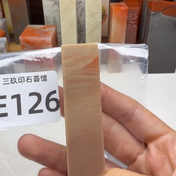 J***+老挝石老挝老挝 老挝