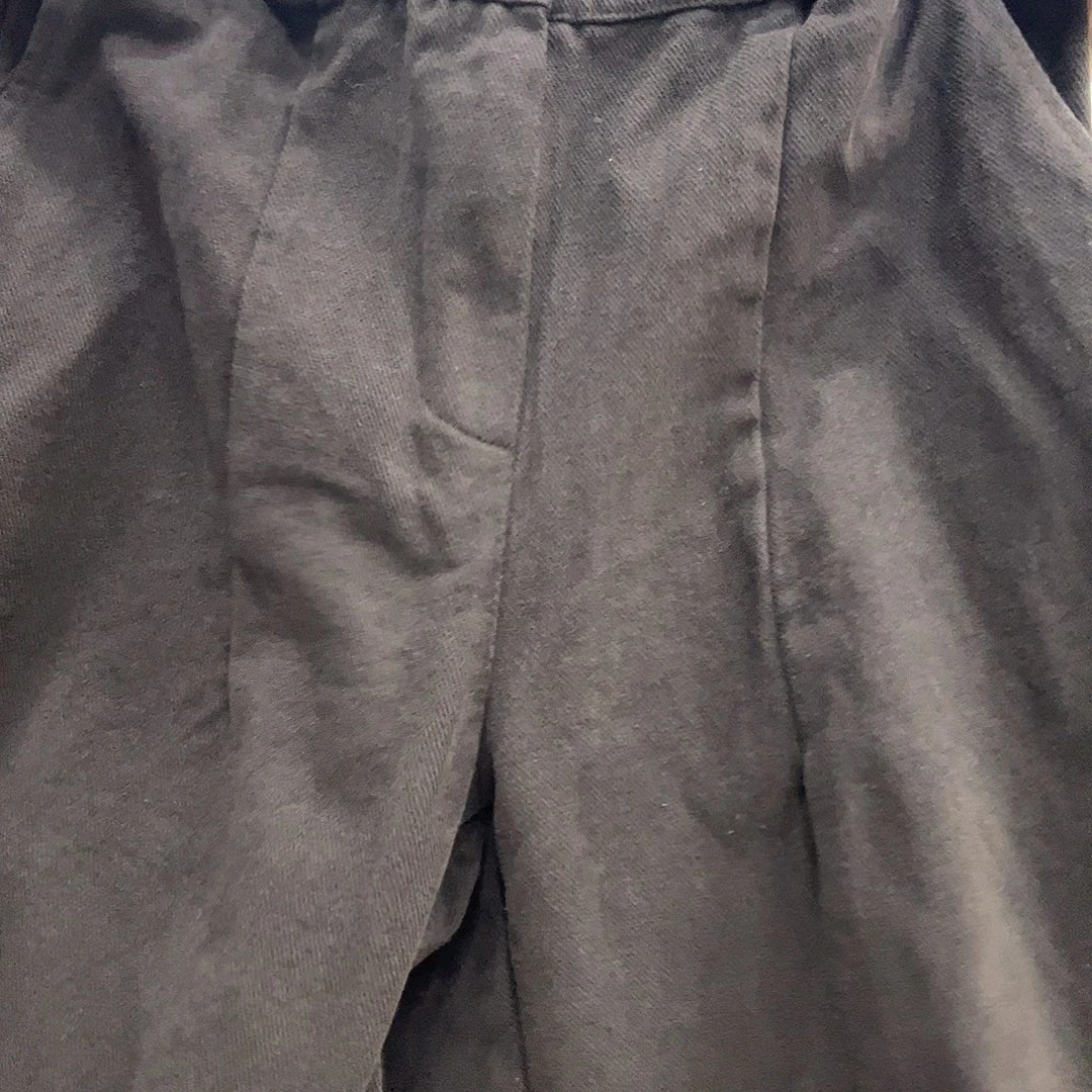 用***7是因为我们有很多共同