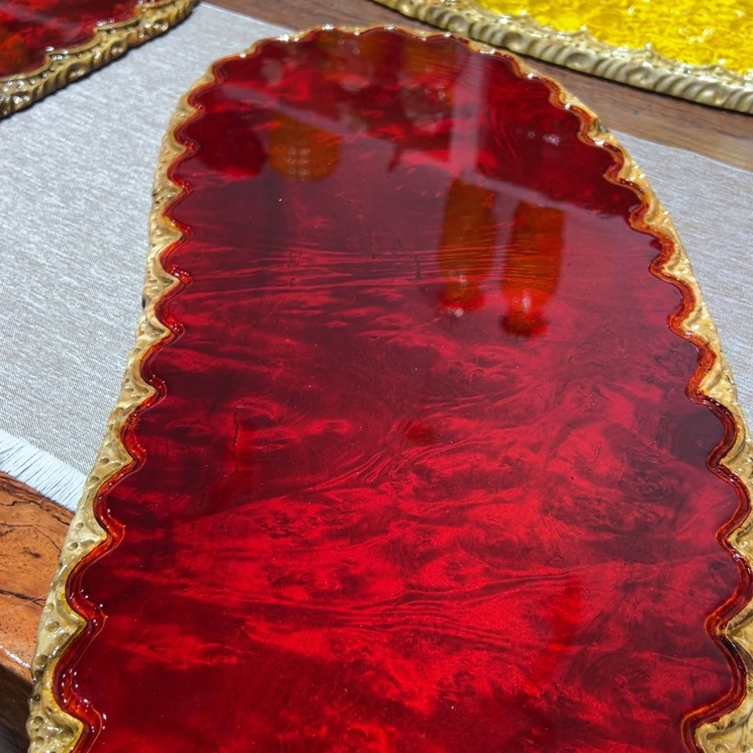 h j h h h h h h h h h