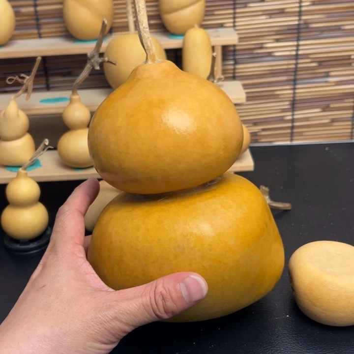 絆*醒255566666699999999