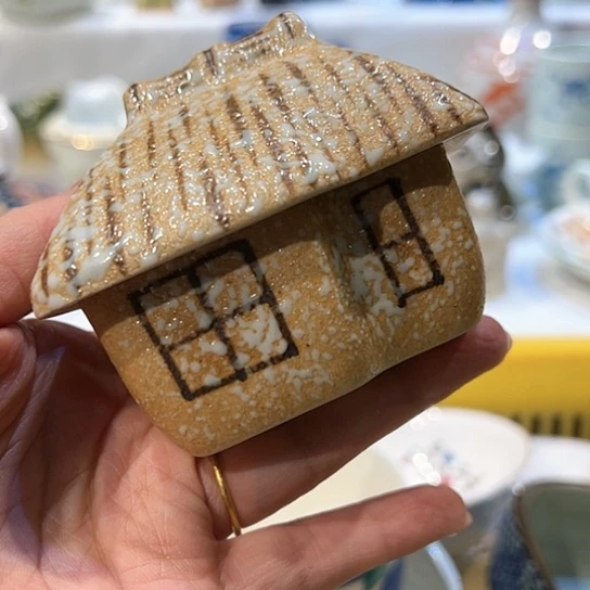 紫砂满十九块九包邮5