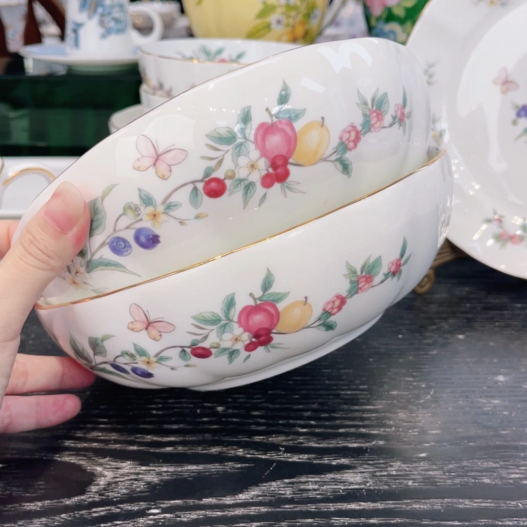 19cm————————————-