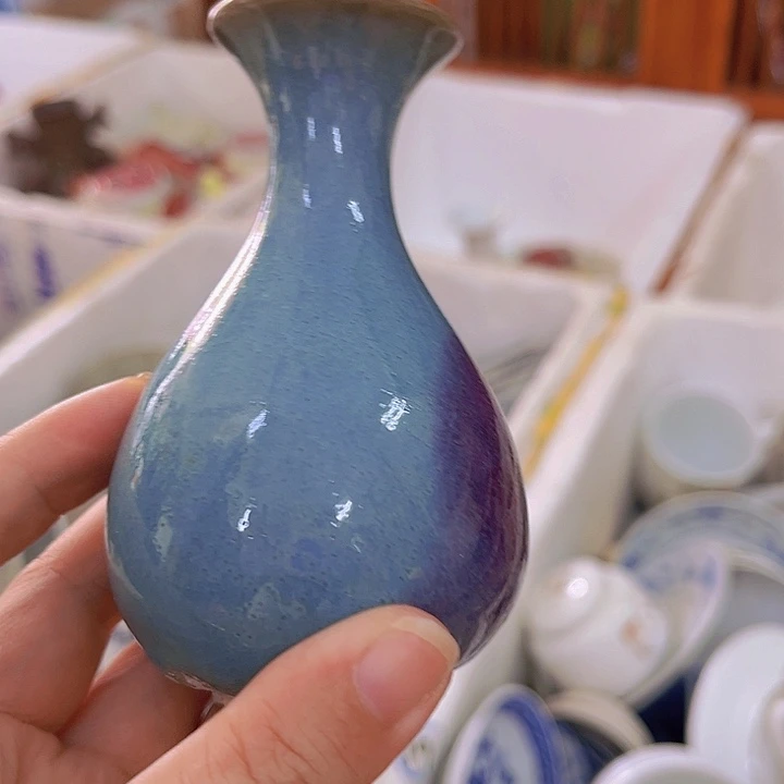 好货靓货漂货好货