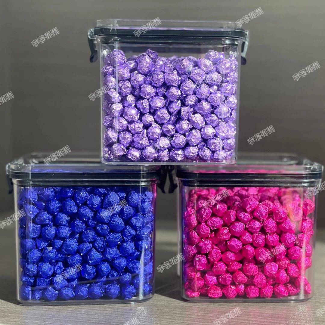 【专属链接】小腹婆+闪电战士+小马达茶膏组合