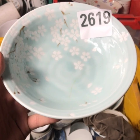 羅***偉回流瓷器默认微瑕2619