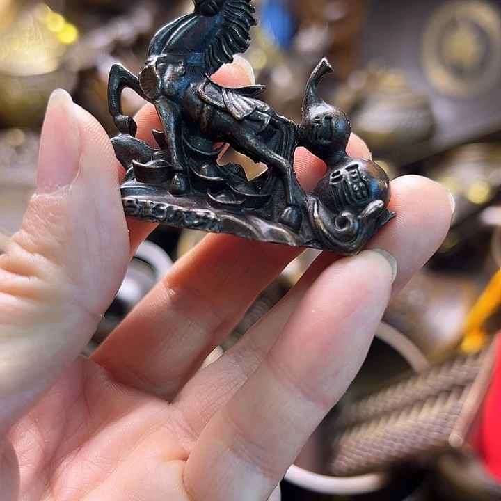 铜88888888888888888888