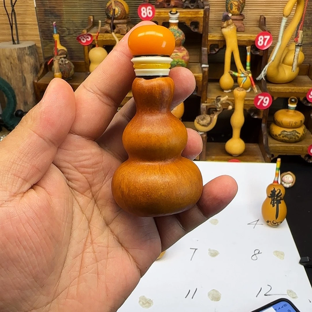 粗嘴八宝xxxxxxxxxxxxxx