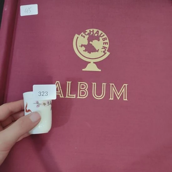 323哈哈哈哈哈哈哈哈哈哈