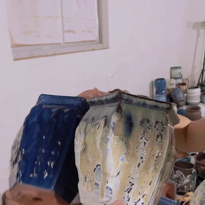 正品16/20两个处理