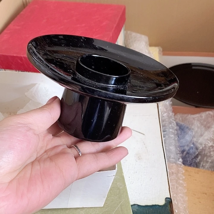 茶杯紫砂刻**心福利满满哈哈回归