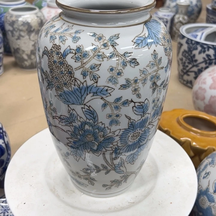 瓷片微瑕。。。。。。。。。。。