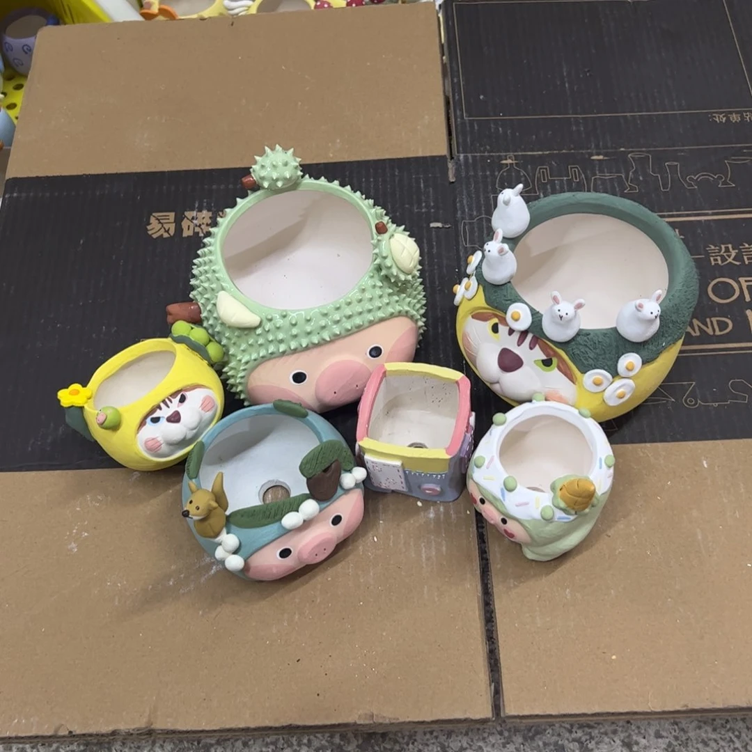 爸王餐限时福利 满百包邮 微瑕不售后