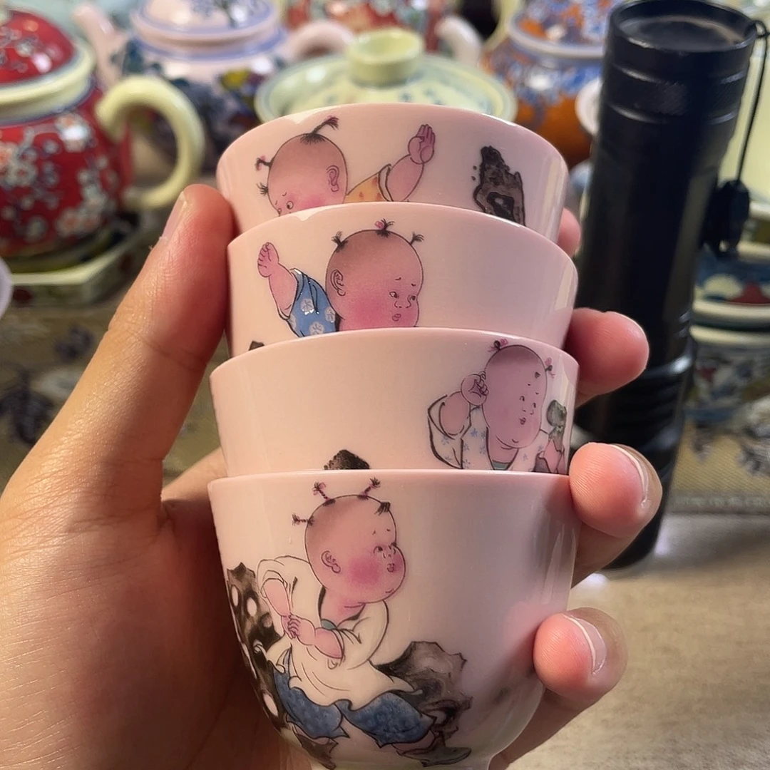 景德镇陶瓷555566666666