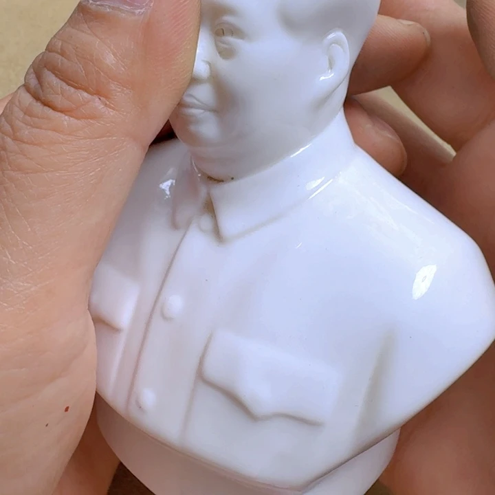 直播链接喜欢直接拍