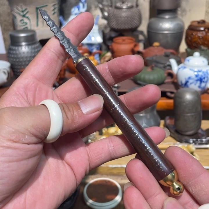 紫砂蜜胺手工好物推荐