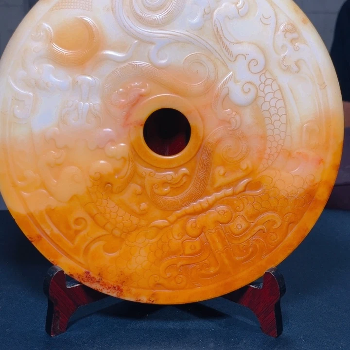 紫砂一物一图发货支持七天无理由。