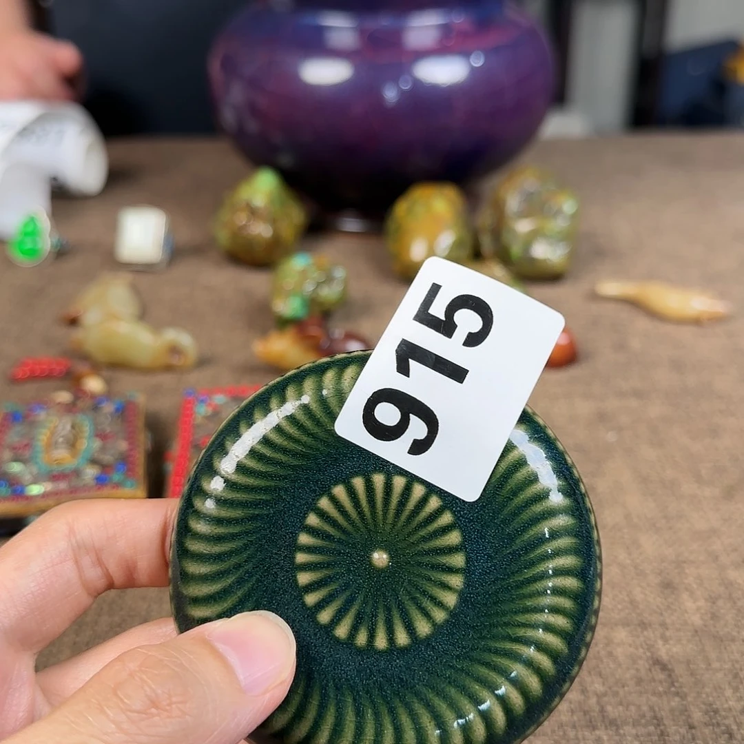 正能量满满的正能量