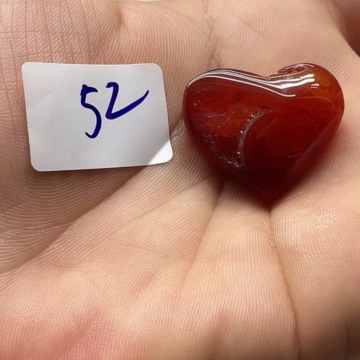 舒***紫未镶嵌紫晶大型摆件（非配饰）