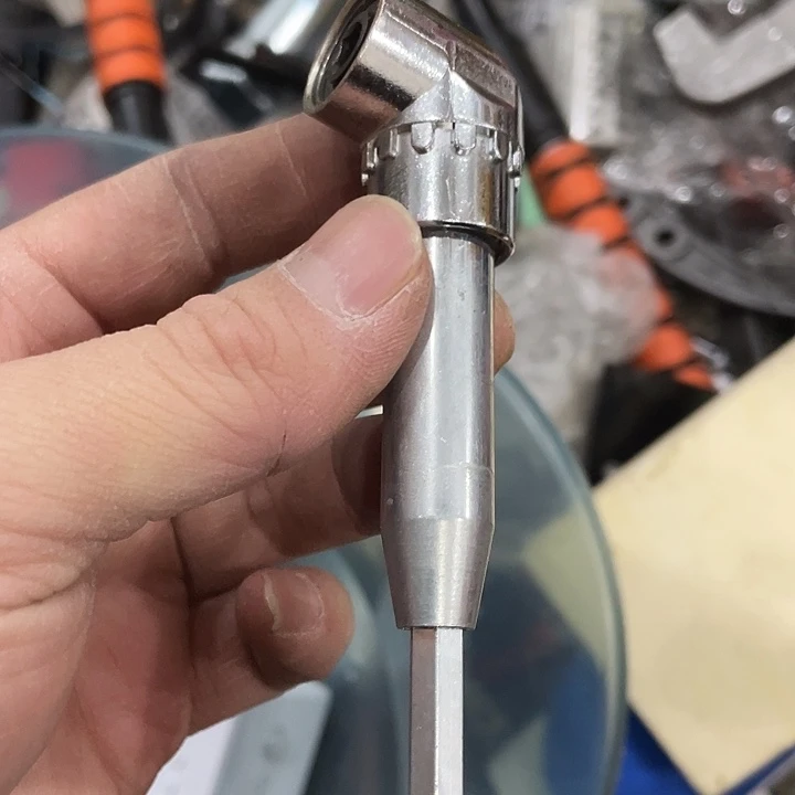 抖***^旧的有瑕疵需要的看好图片下单