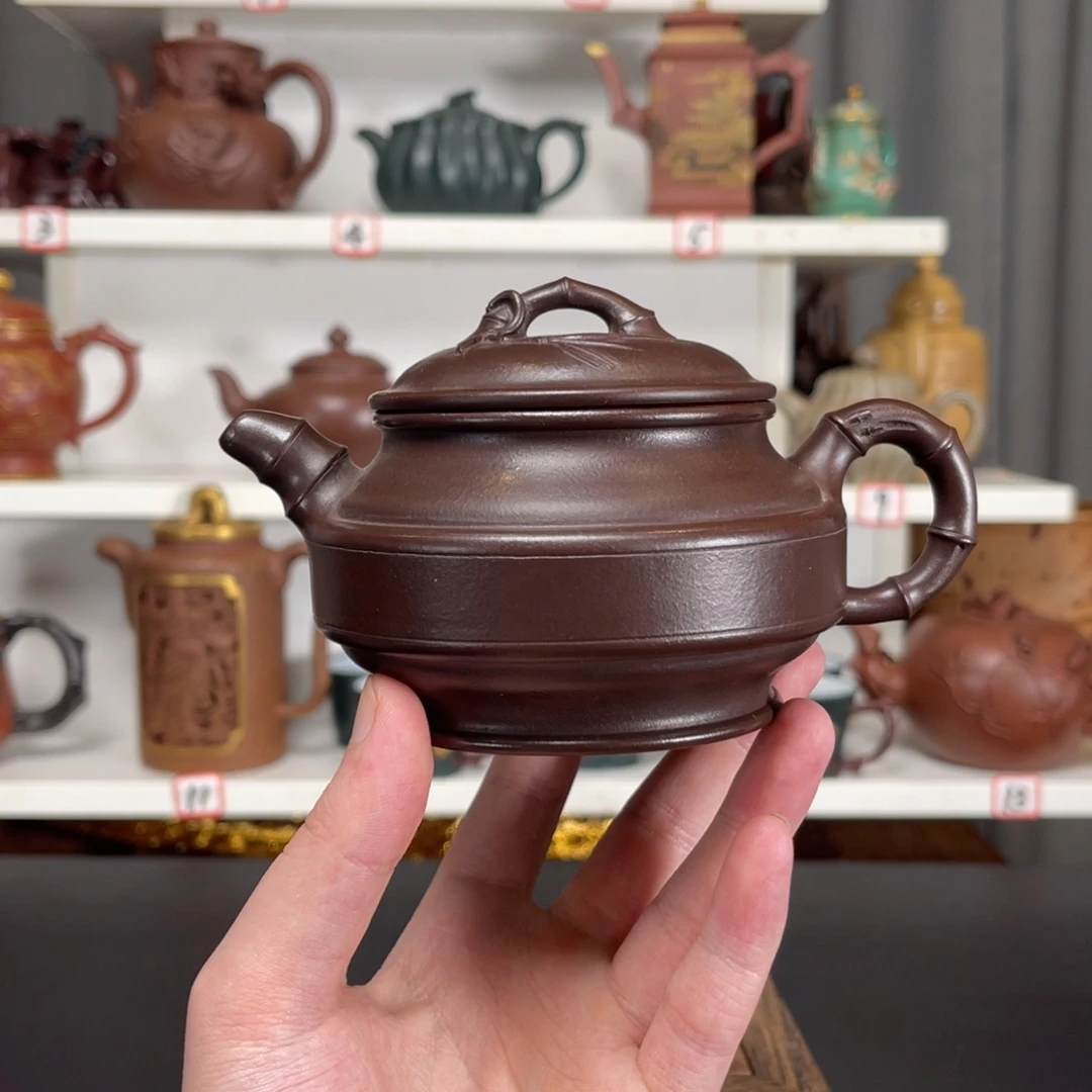 紫砂原矿紫砂原矿紫砂