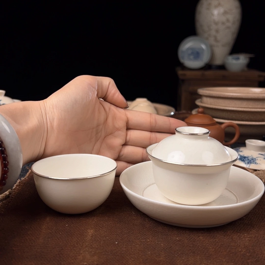 摆件1111111111111111111111111111