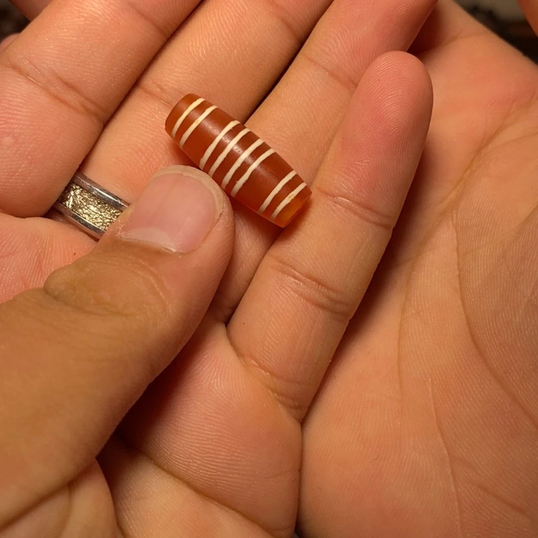 玛瑙/玉髓未镶嵌珠宝奇石