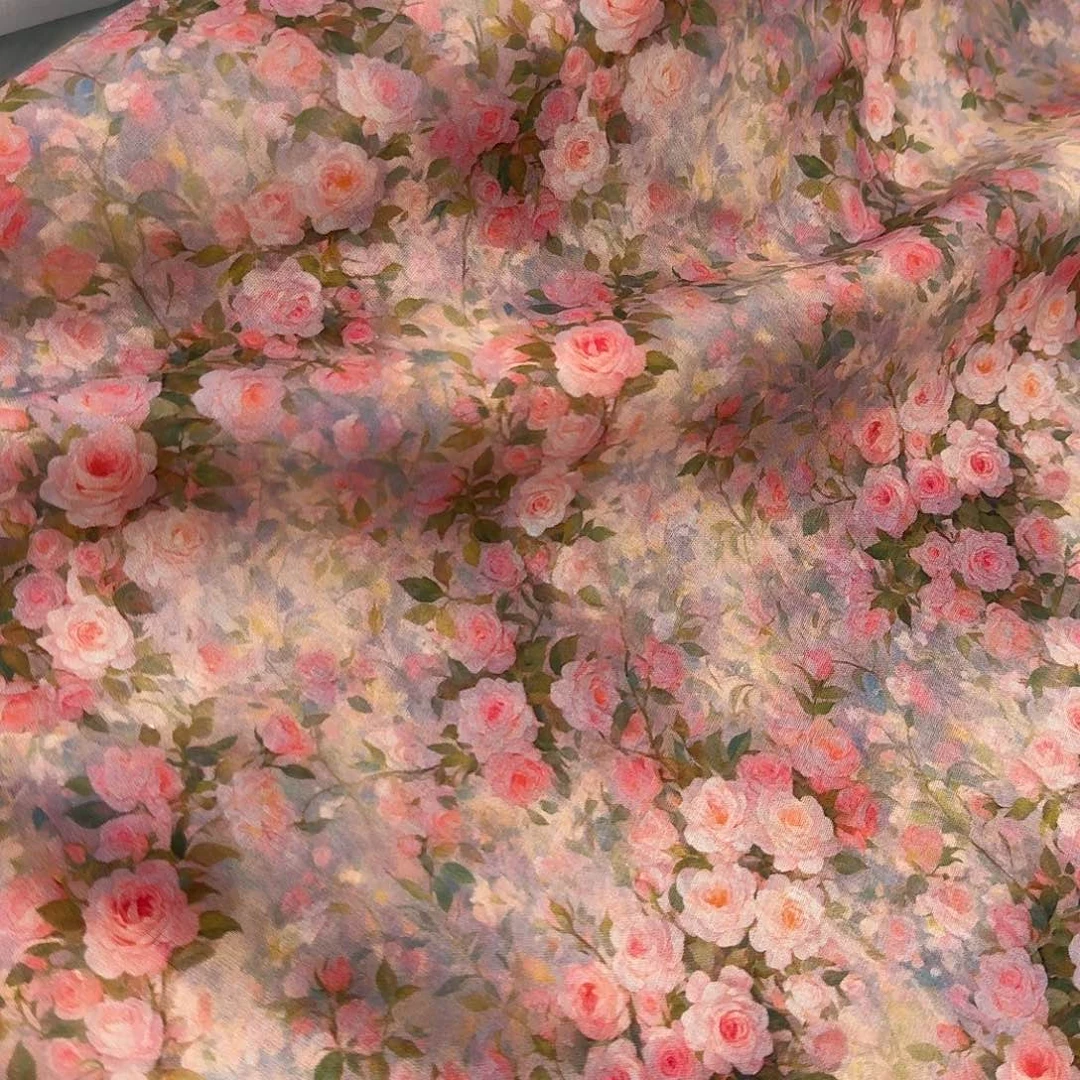 纯棉平布1米价X1.1米宽F