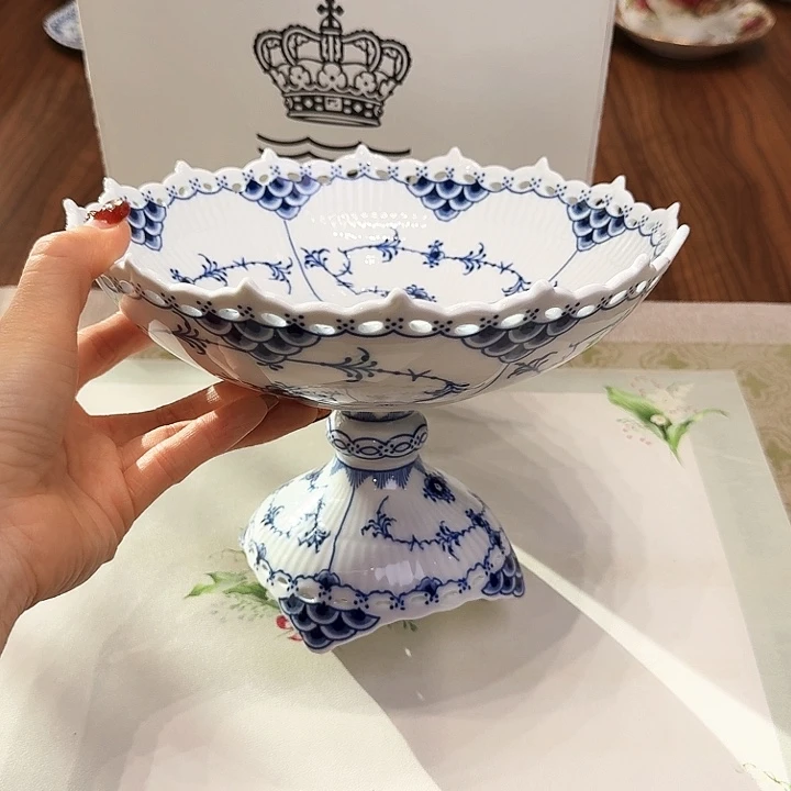 段泥杯子杯子杯子水杯杯子水杯