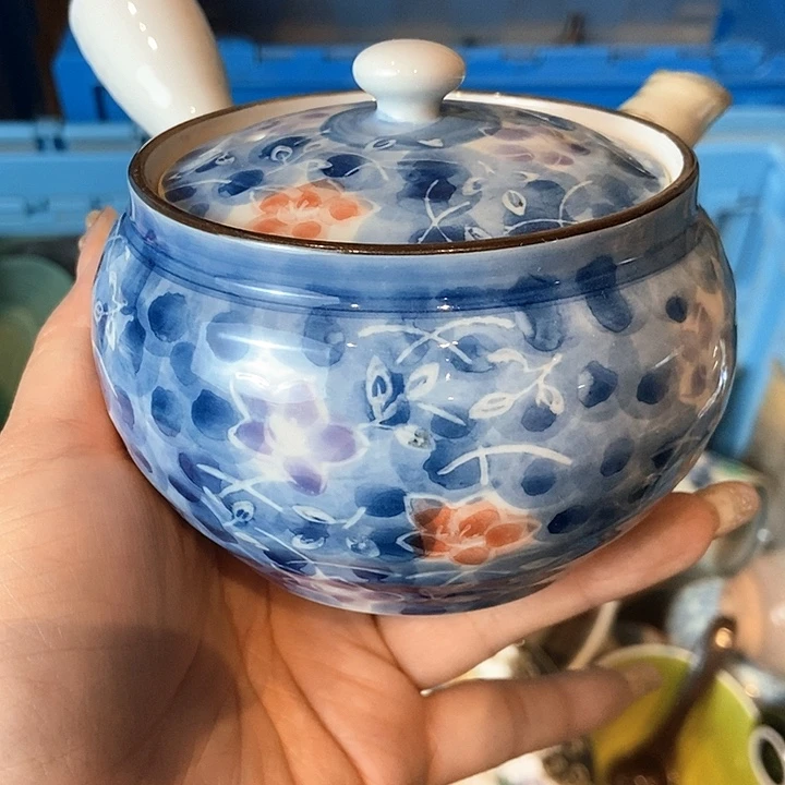 瓷片还爱哈哈哈哈哈哈哈哈哈