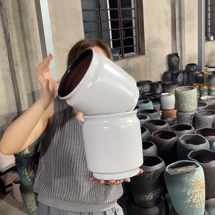 正品口18高21。z z z