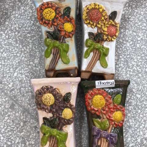 【闪购商品】