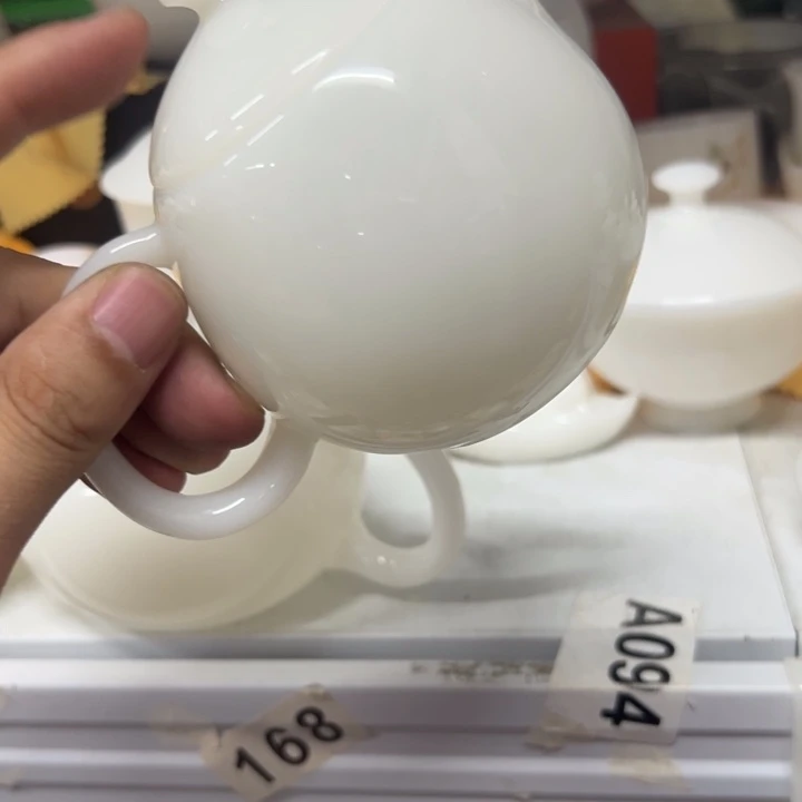 5555555555555555555