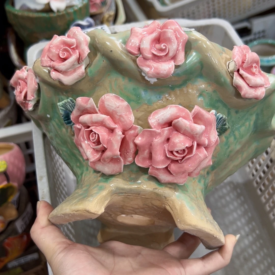 没运费的满18.8发货，随意退款的拉黑