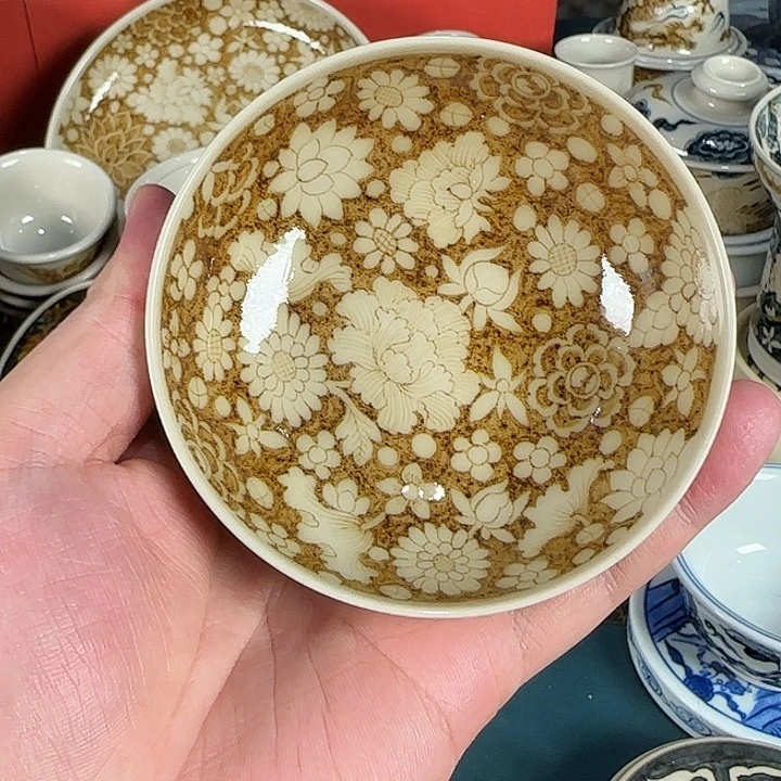 福利福利福利福利