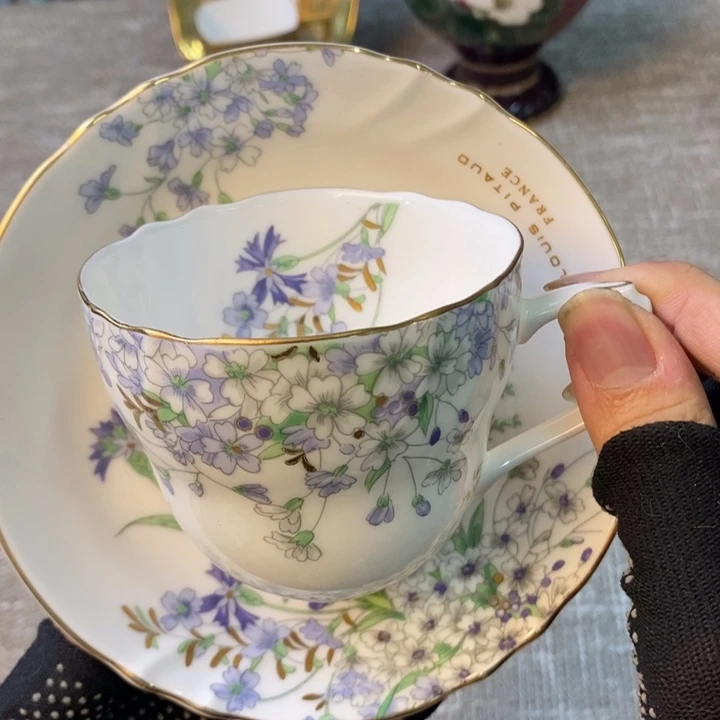 瓷片杯杯杯杯杯杯杯杯杯杯