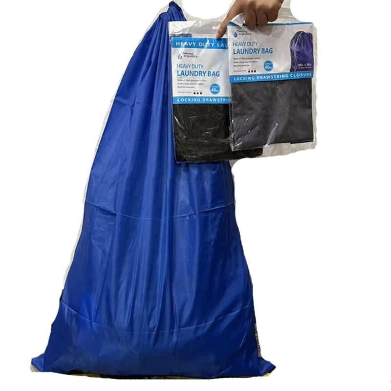 【61*92】超大牛津布收纳袋