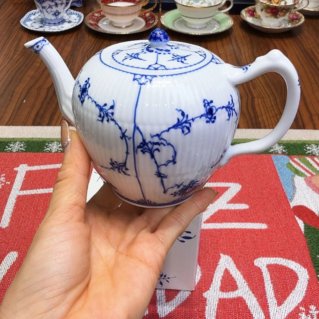 骨瓷杯子杯子杯杯子杯子杯子