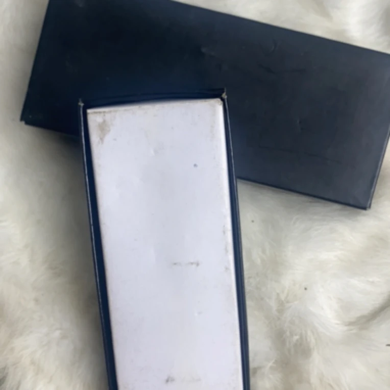 厨房多功能小工具微瑕