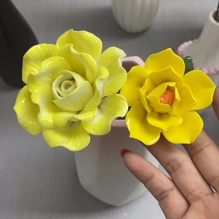 陶瓷陶瓷材料加工