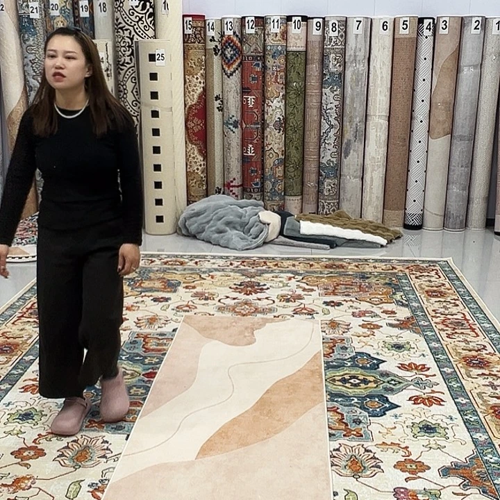 混纺尺寸误差正负1-3厘米80×200tpr底精编加密细纱仿羊绒微瑕特价