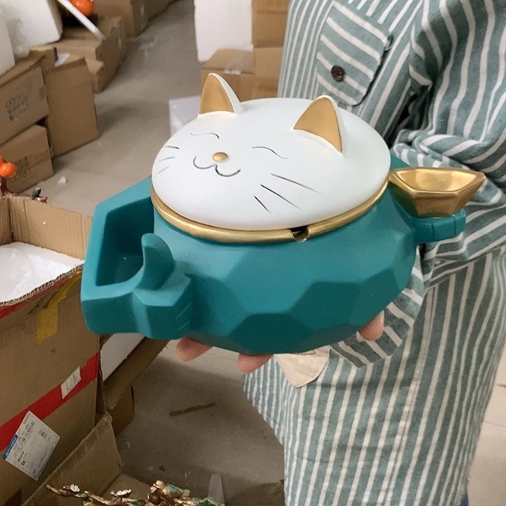 瓷片样品样品样品