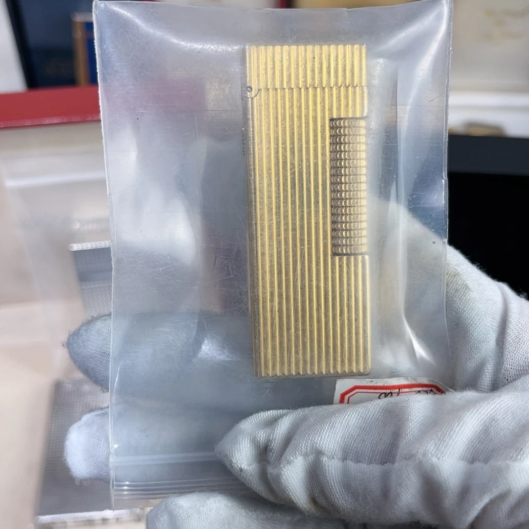 【闪购商品】哥****洒中古打火机