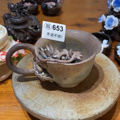 图兔兔图兔兔图图