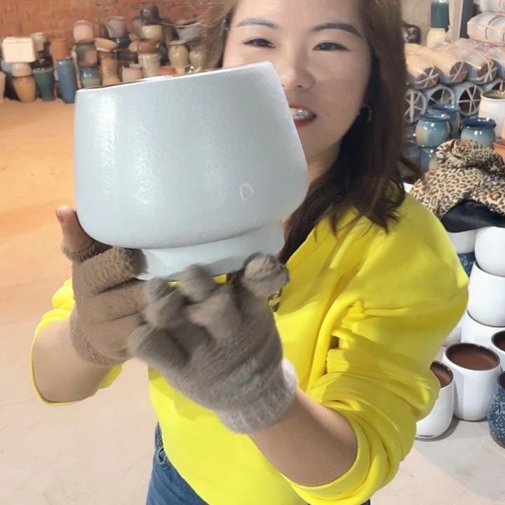 红陶瑕疵11111111
