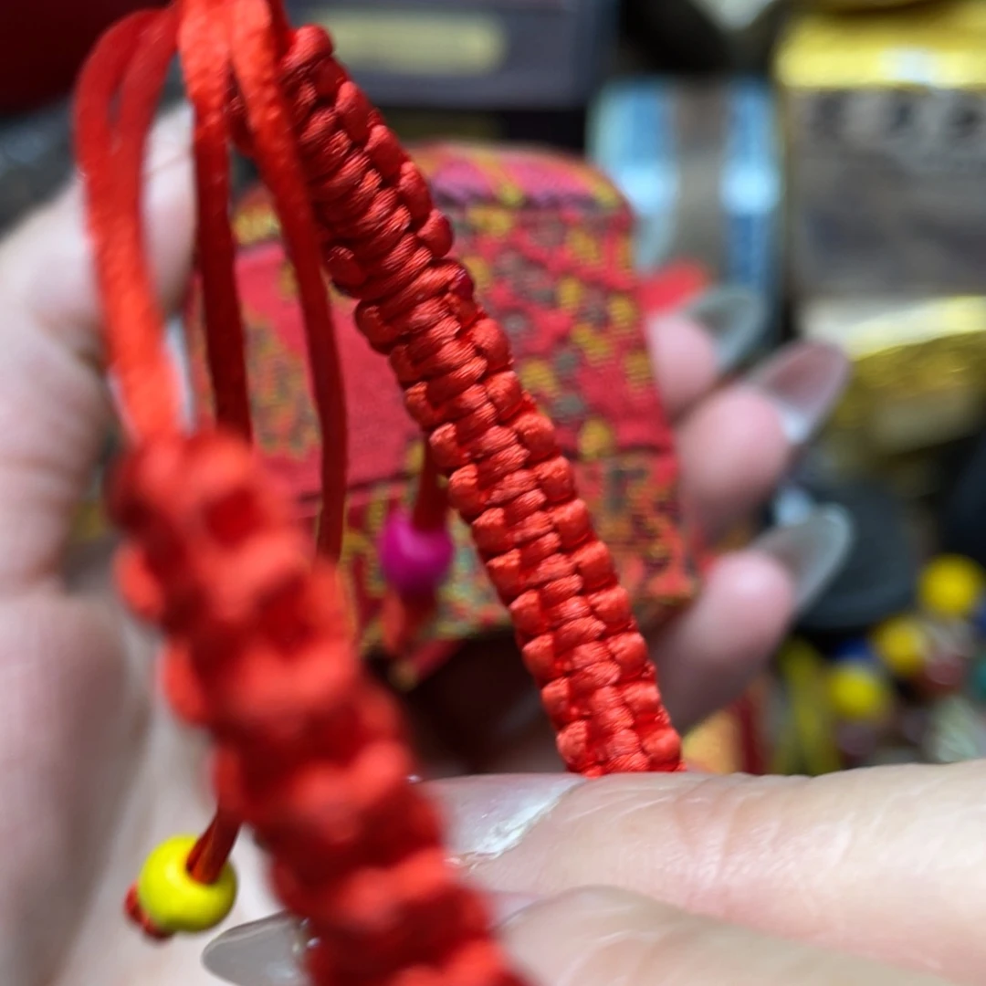 吊坠橄榄核专专链接，专链接……专