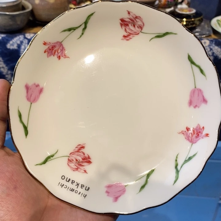 瓷片瓷器瓷器瓷器