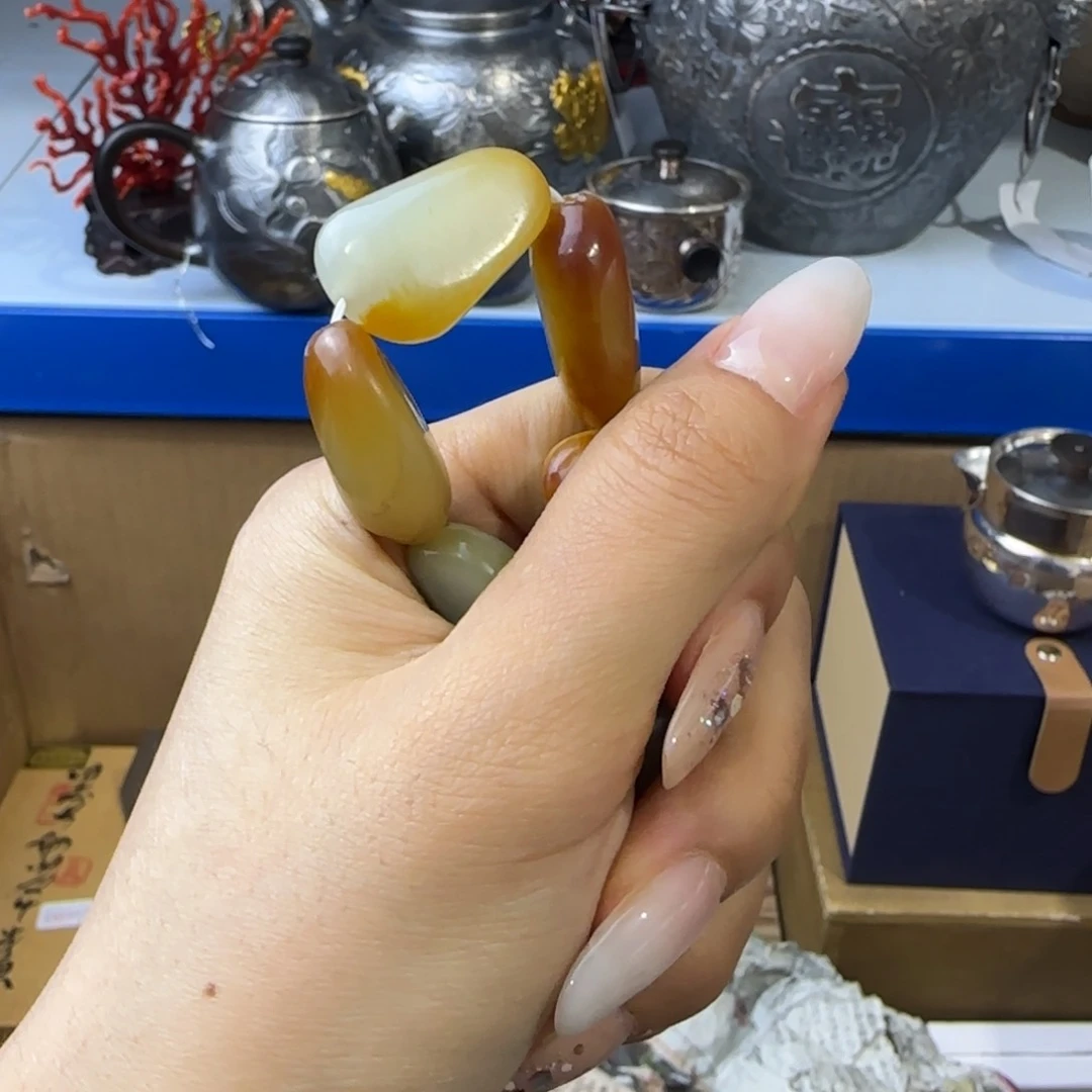 哈哈哈哈哈哈哈我茶宠