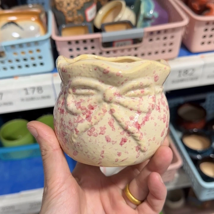 《所有单满15发（花盆）》8×8